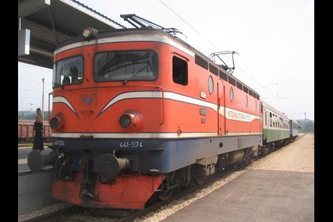 tn_ba-zrs-doboj-passenger-loco.jpg